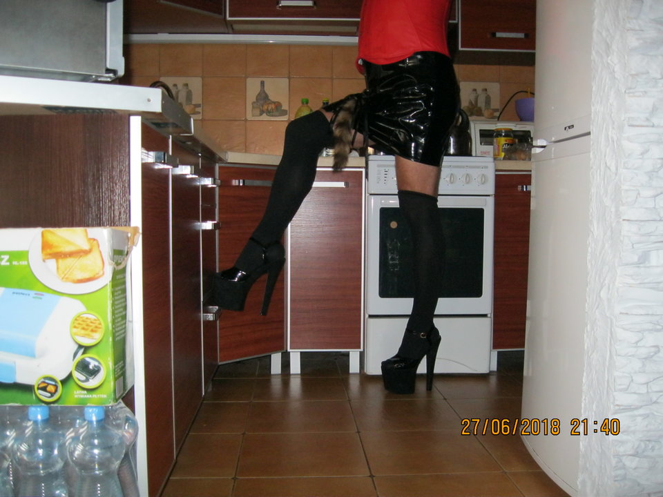 IMG_0022.JPG - unialeszno