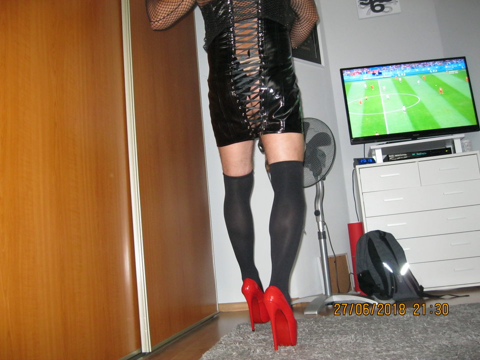 IMG_0009.JPG - unialeszno