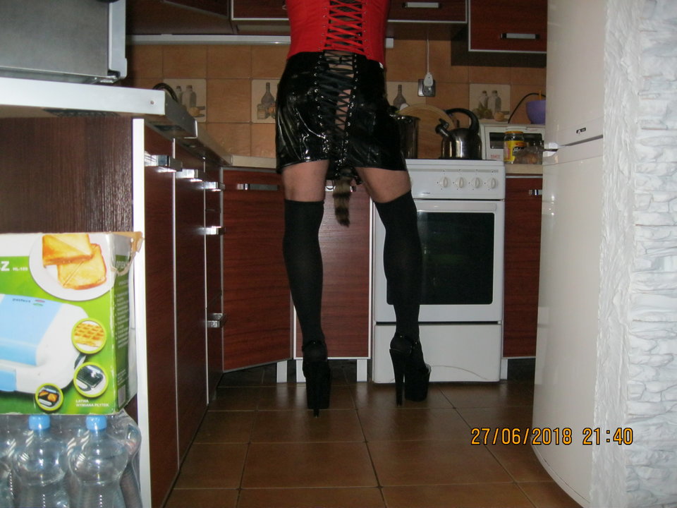 IMG_0021.JPG - unialeszno