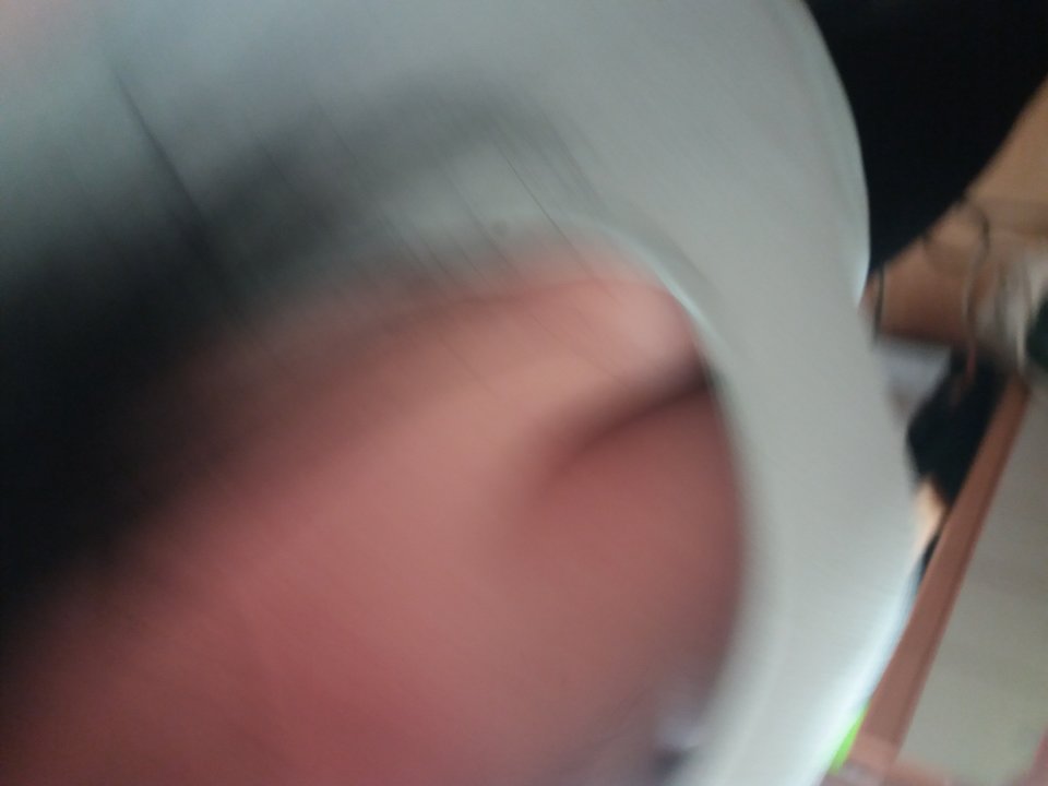 20180429_184344.jpg - nadmaile