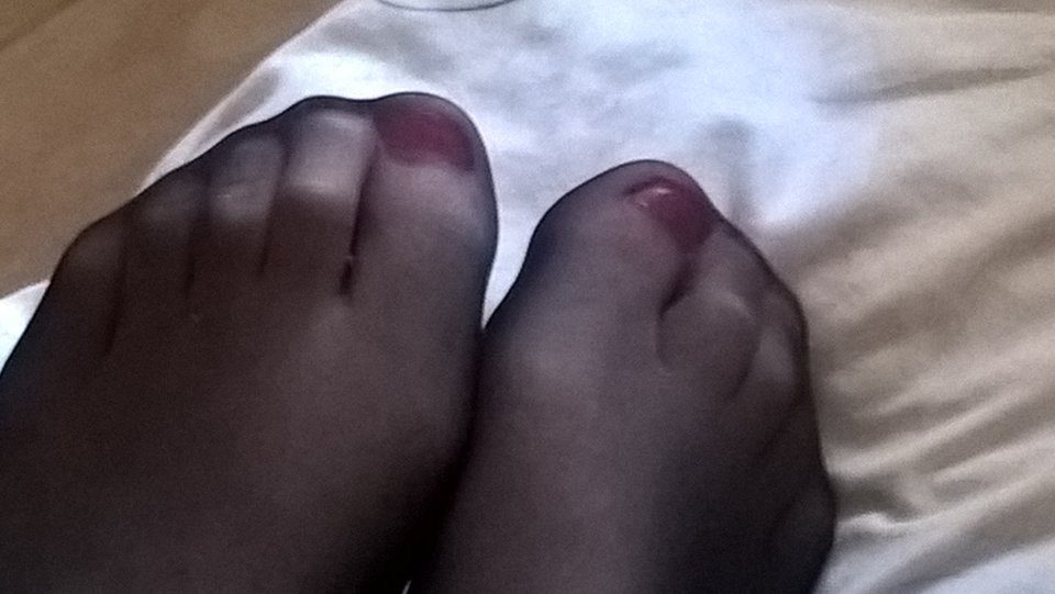 WP_20180608_19_33_08_Pro.jpg - Mariola_trans