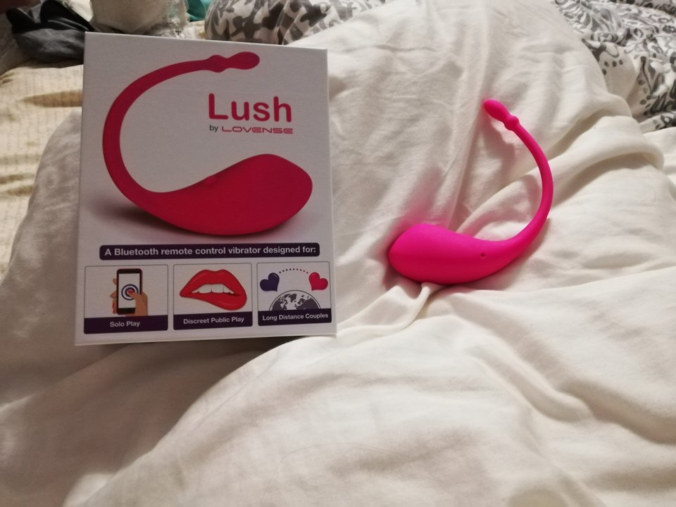 IMG_20180627_223818.jpg - Ona96on94