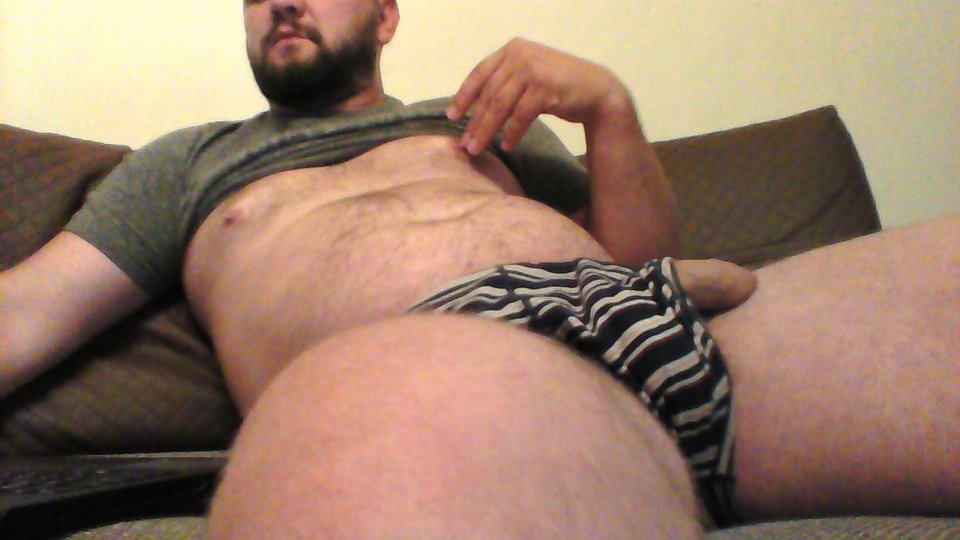 WIN_20180628_010722.JPG - czarmat667