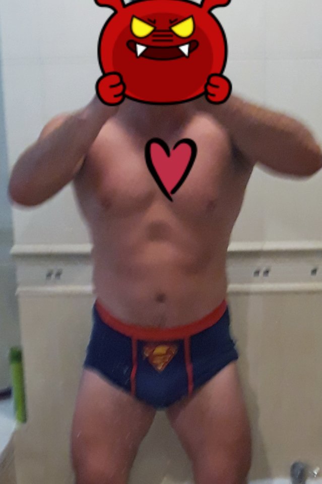 20180628_064734.jpg - PAKO35