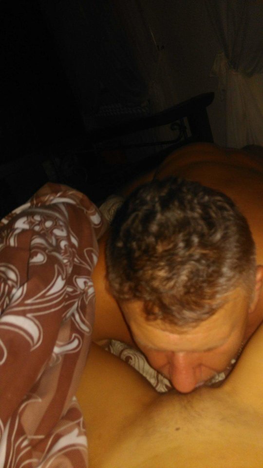 received_801474686712485.jpeg - Ki2018