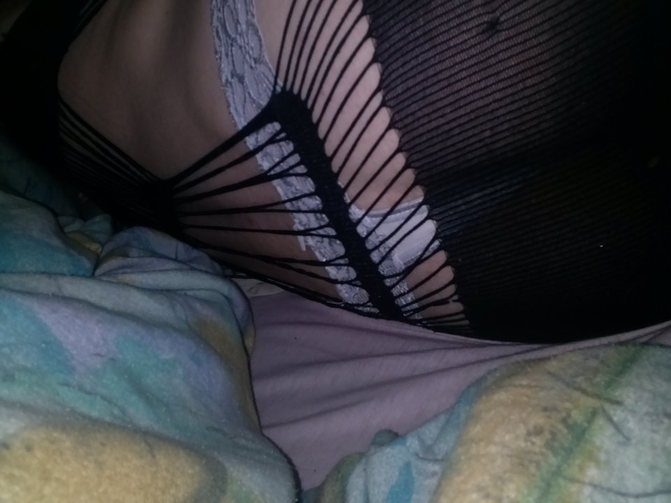 CAM00086.jpg - bi1987