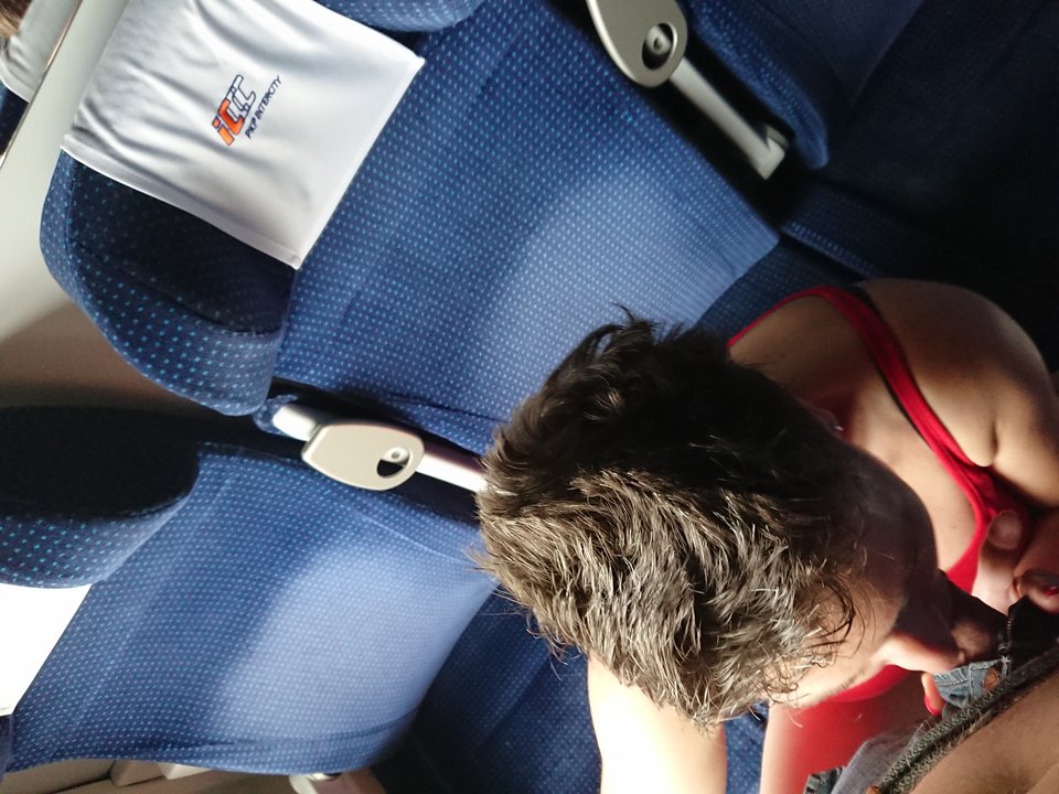 DSC_0824.JPG - pokazywaki