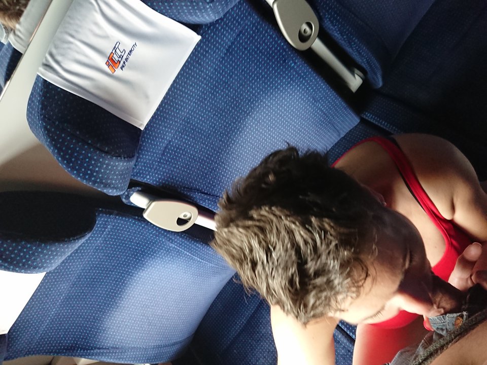 DSC_0823.JPG - pokazywaki