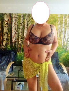 20180628_115307 (3).jpg