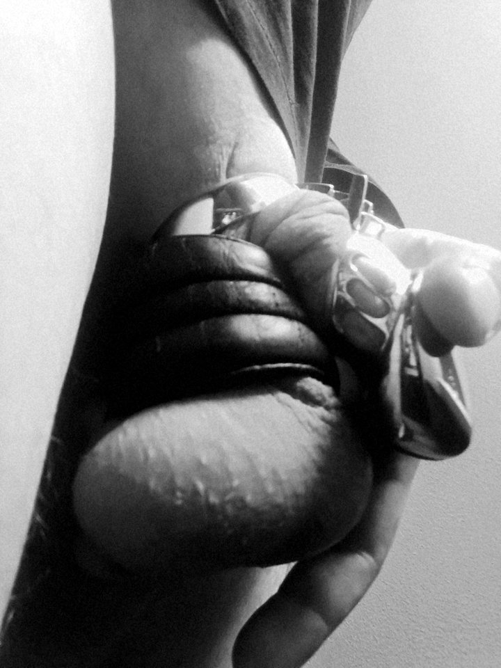 IMG_20180628_133038.jpg - RATCVAC