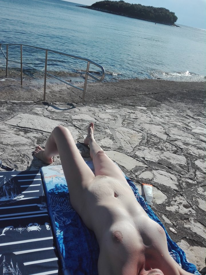 IMG_20180627_180545.jpg - Okiokay7778