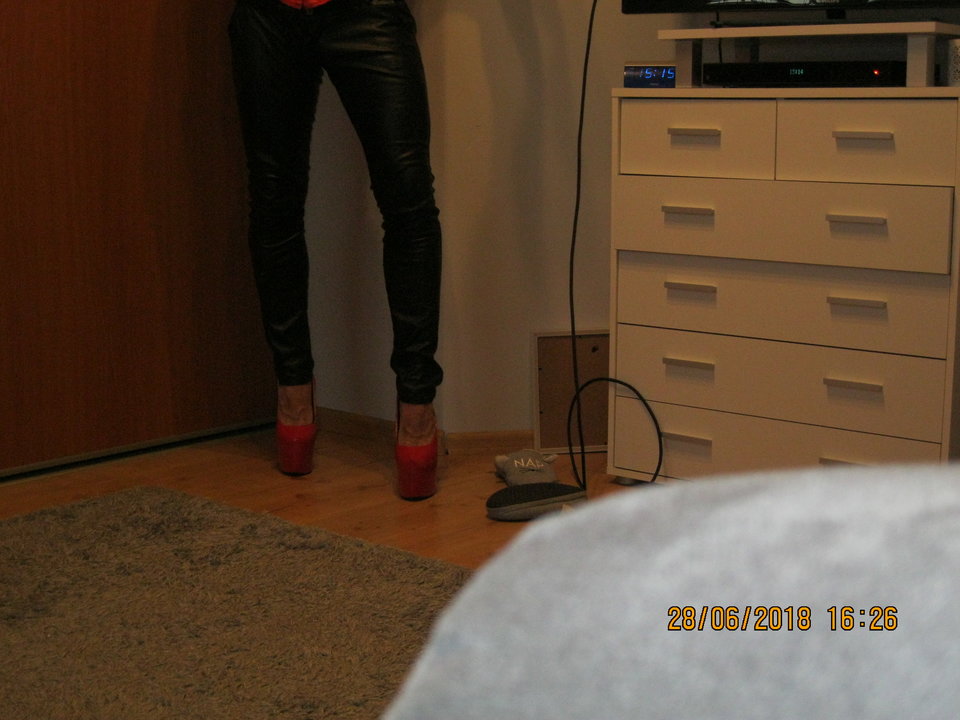 IMG_0003.JPG - unialeszno