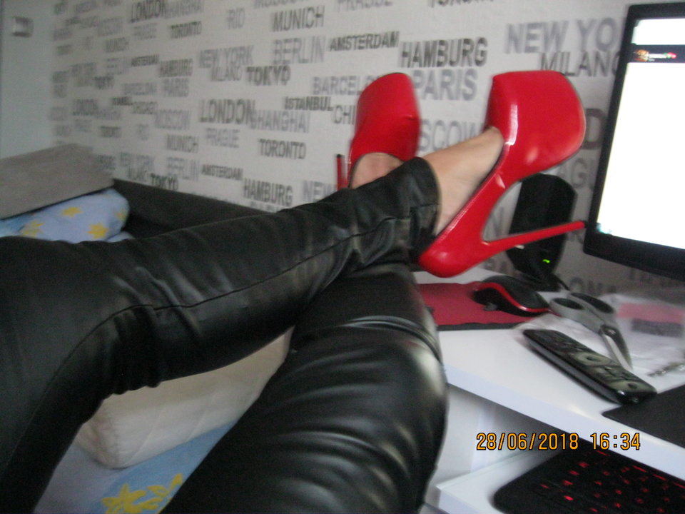 IMG_0013.JPG - unialeszno