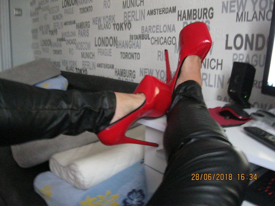 IMG_0015.JPG - unialeszno