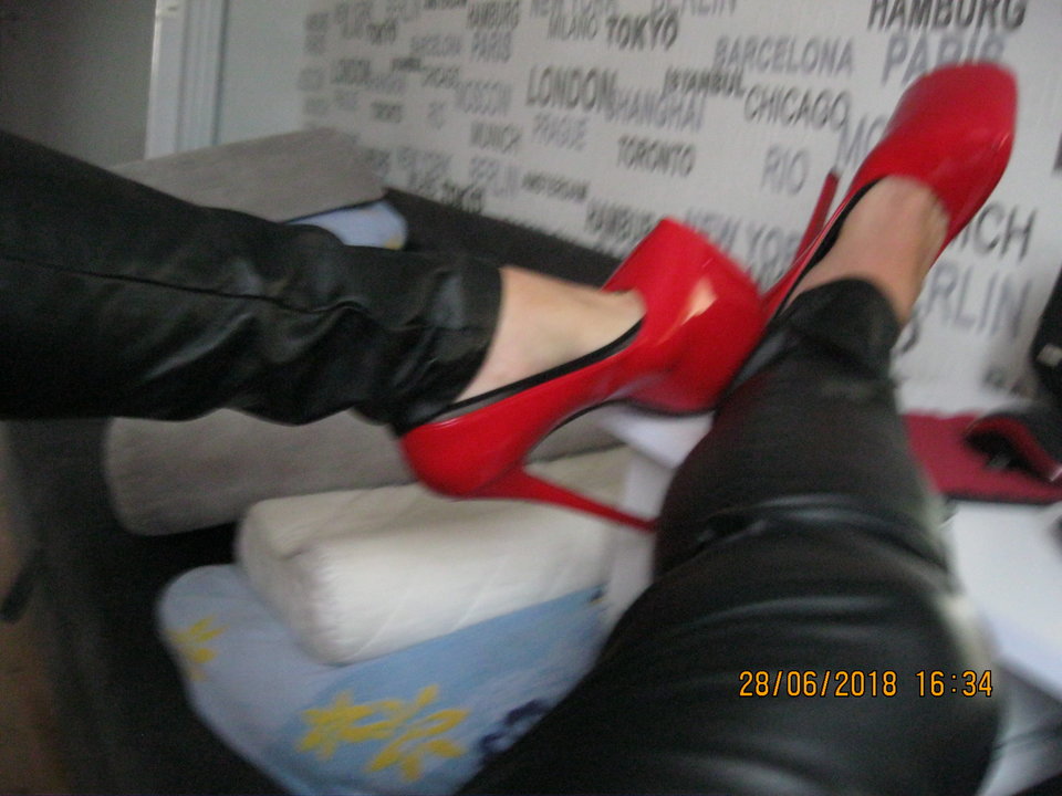 IMG_0014.JPG - unialeszno