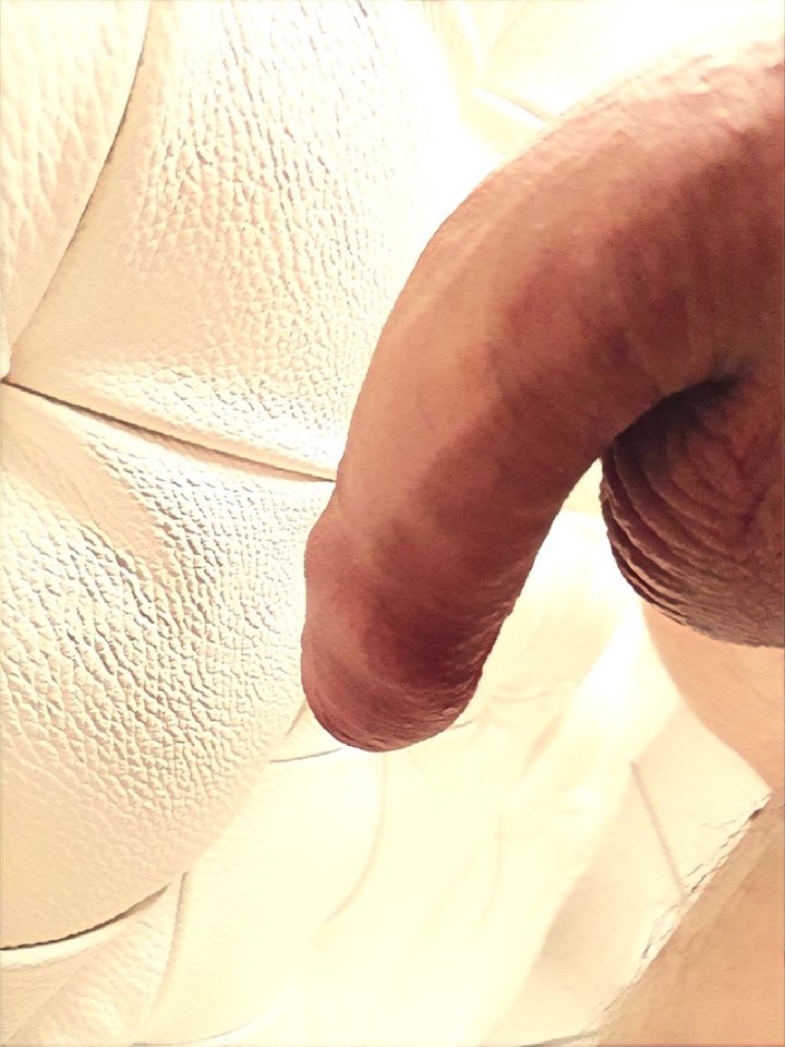 IMG_Desert_20180628_133410_processed.jpg - xzzx123