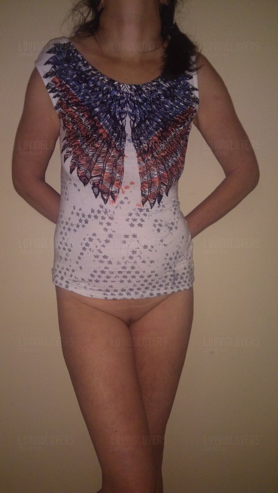 IMG_20180628_204638.jpg - lovinglovers