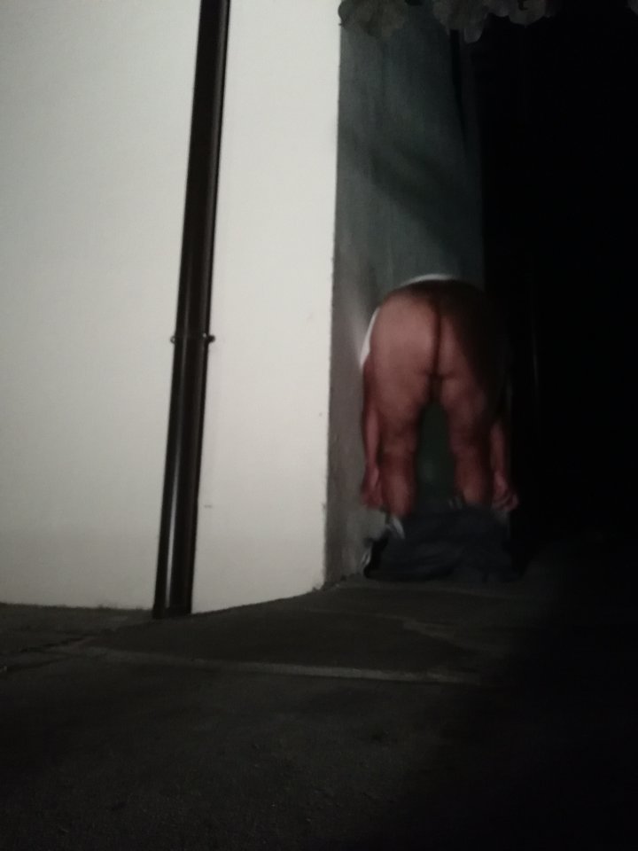 IMG_20180628_232804.jpg - lickemydick