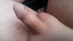 15302526702981748435598.jpg