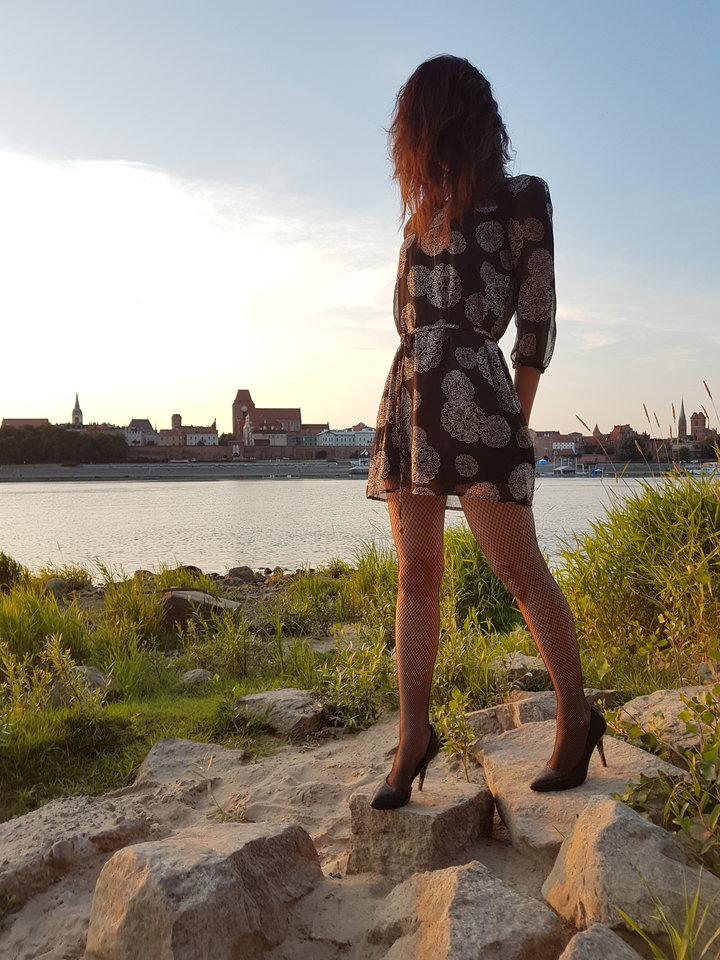 61 - luckycouplelucky