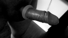 Point Blur_Jun292018_101109.jpg