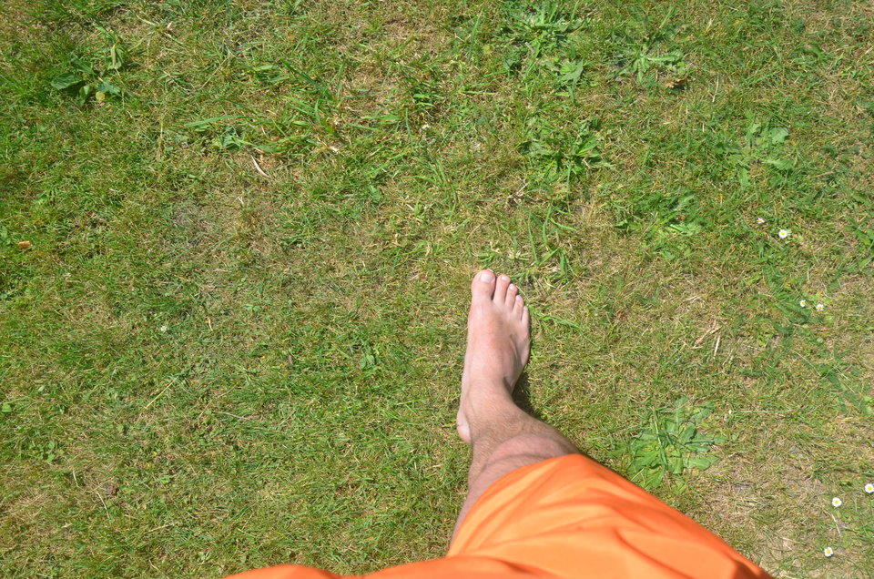 oblicze suszy.JPG - Diamond_stud