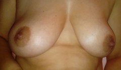 Tak na szybko zrobione