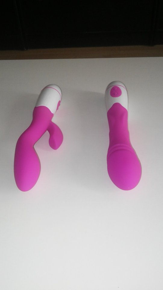 20180629_124158.jpg - Parka3031