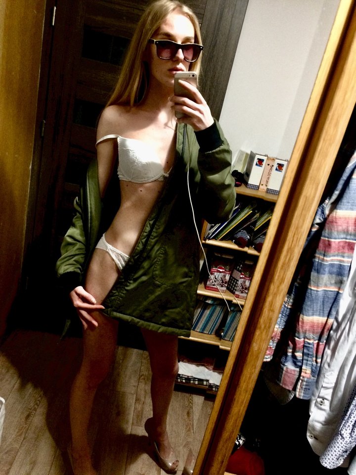 0660CD43-0277-49CD-8E6D-F02048F3C1F0.jpeg - ekskluzywnalaska