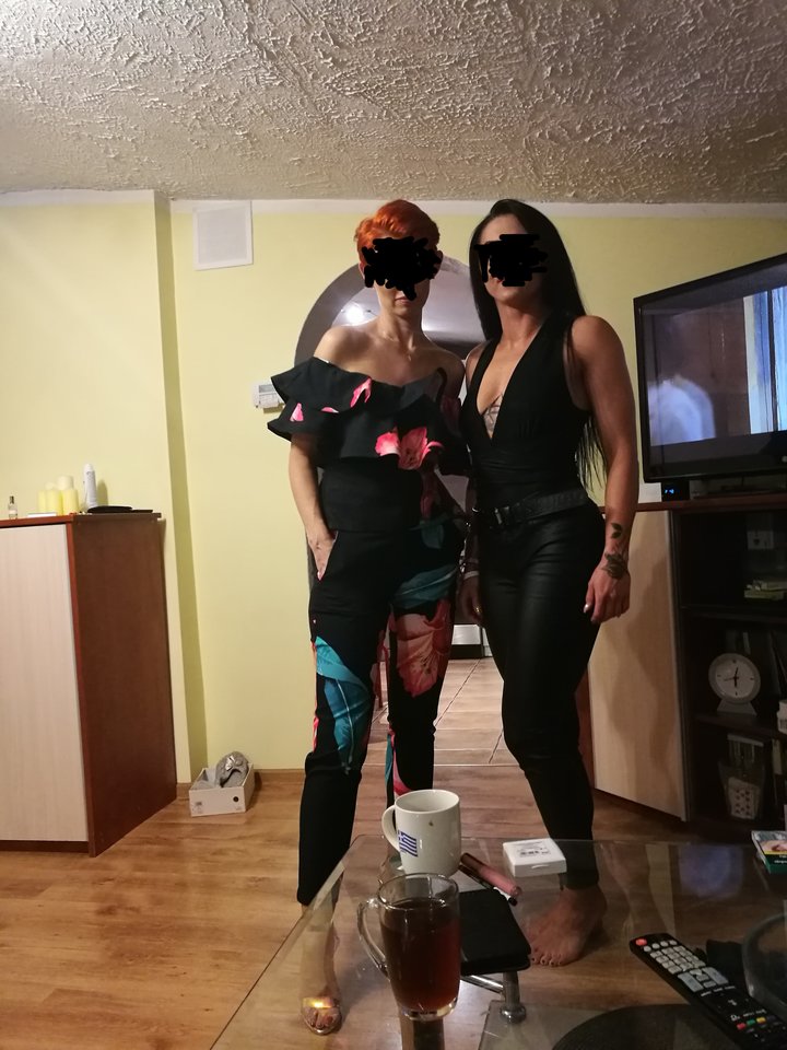 IMG_20180630_145227.jpg - Swingersii