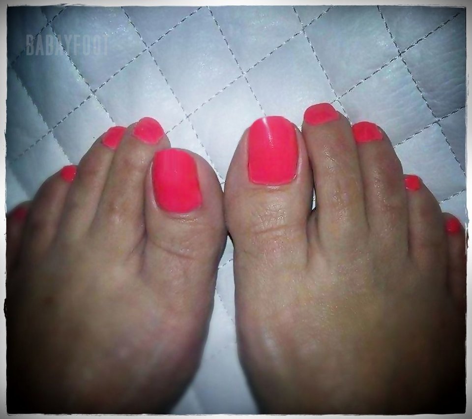 odpoczynek - Babyfoot