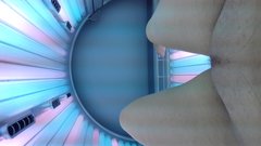 20180629_185553.jpg