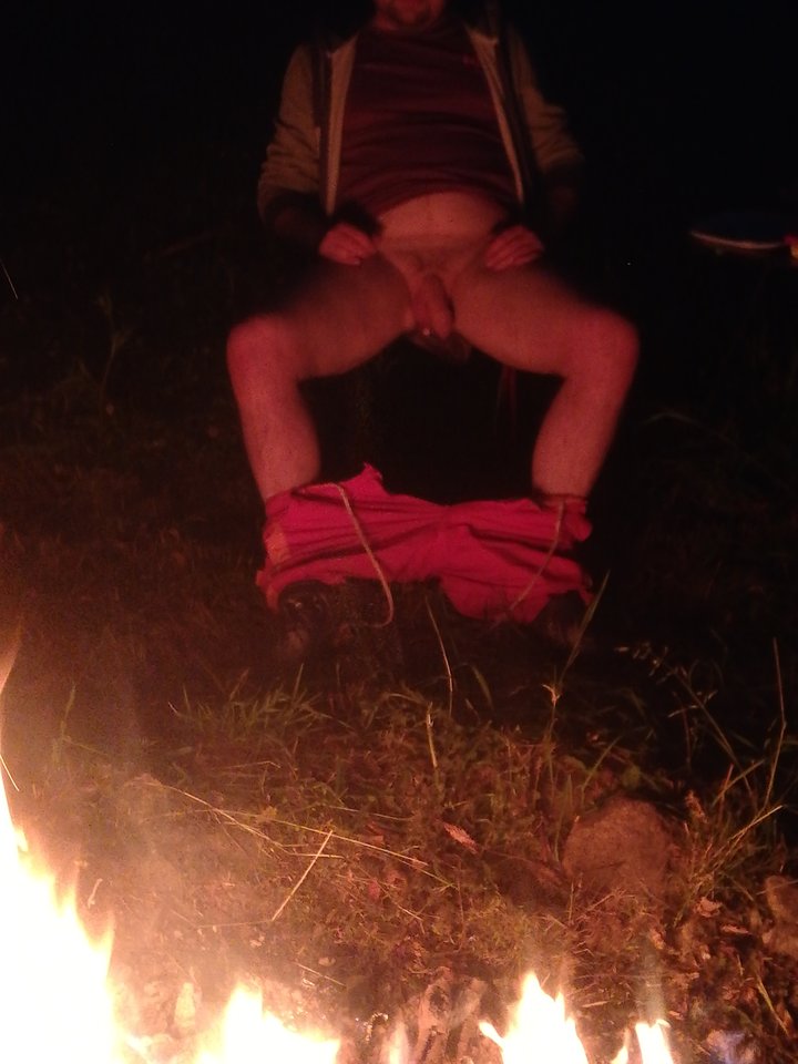 IMG_20180616_224951.jpg - mikaislaw