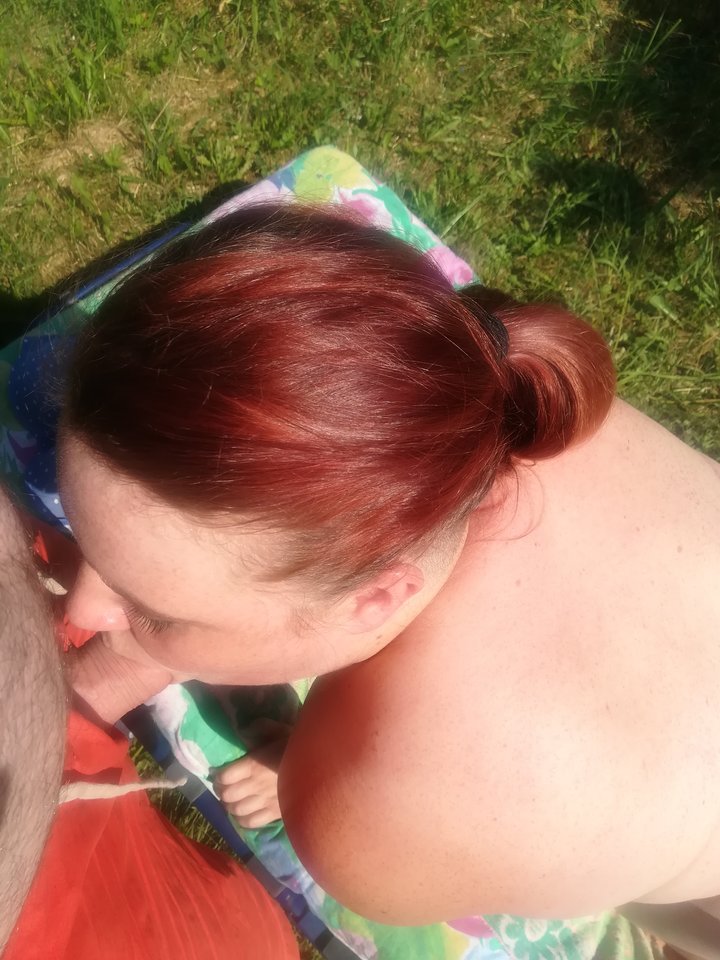 IMG_20180617_101525.jpg - mikaislaw