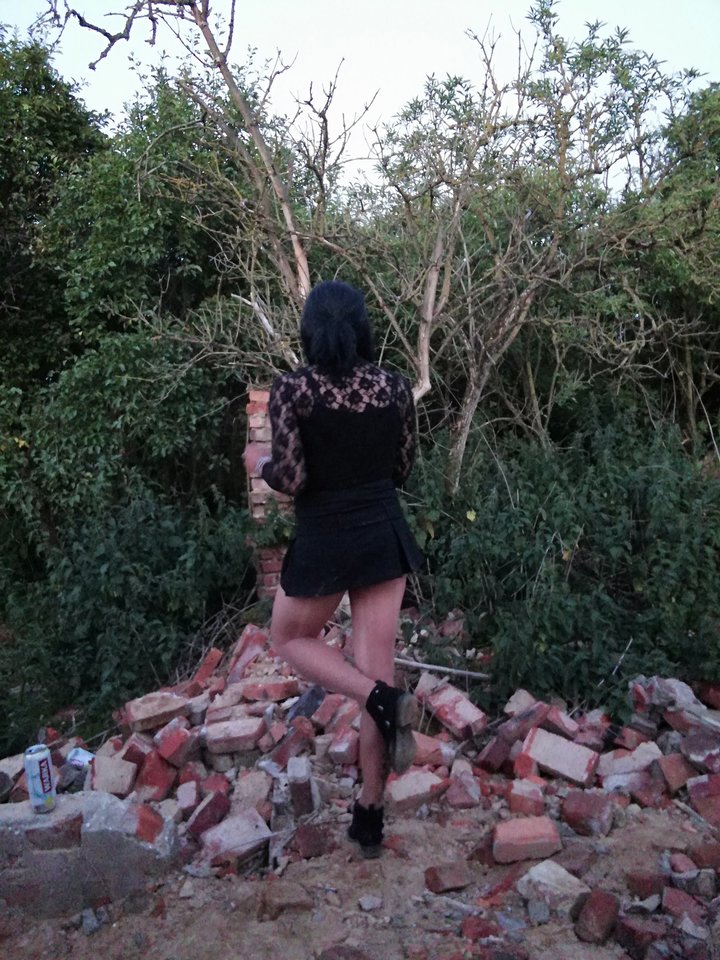 IMG_20180629_214706.jpg - malinka7334