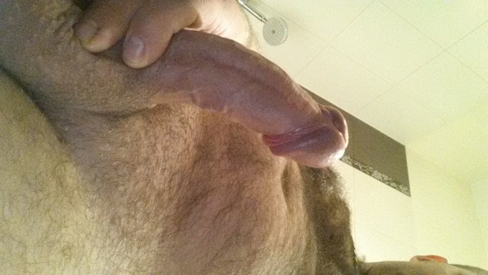 IMG-20180429-WA0012.jpeg - JustineRafaeel