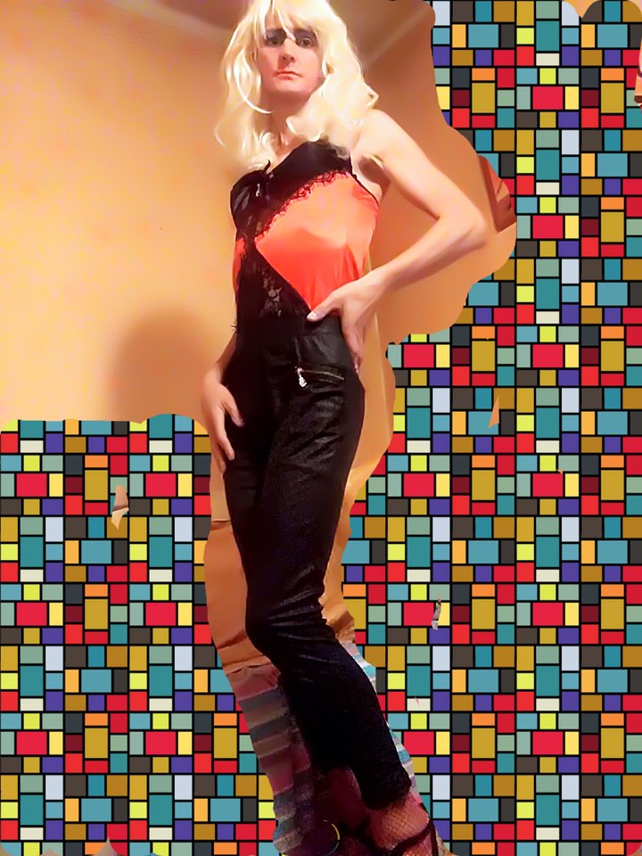 IMG_20180629_223622.jpg - Pas16