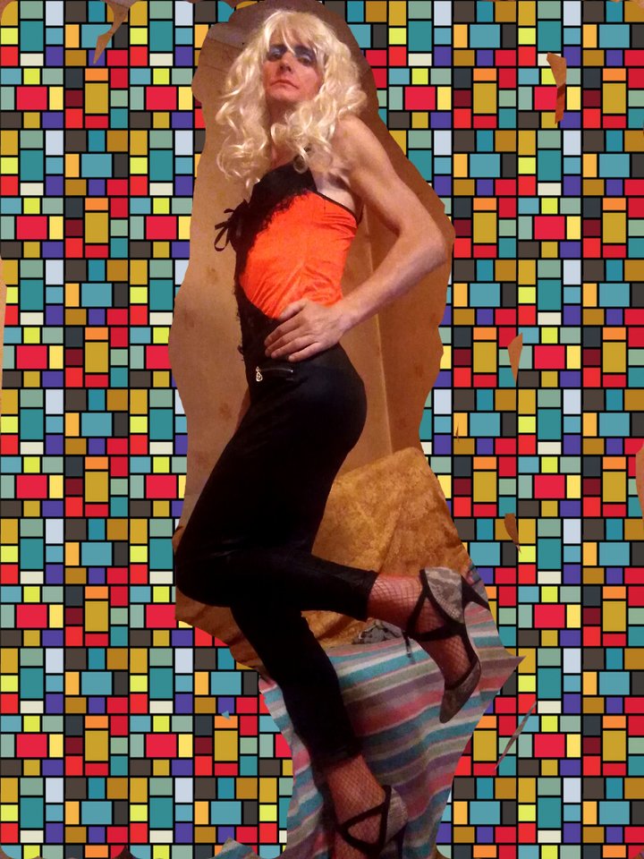 IMG_20180629_223900.jpg - Pas16