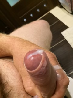 IMG_20180630_055311.jpg