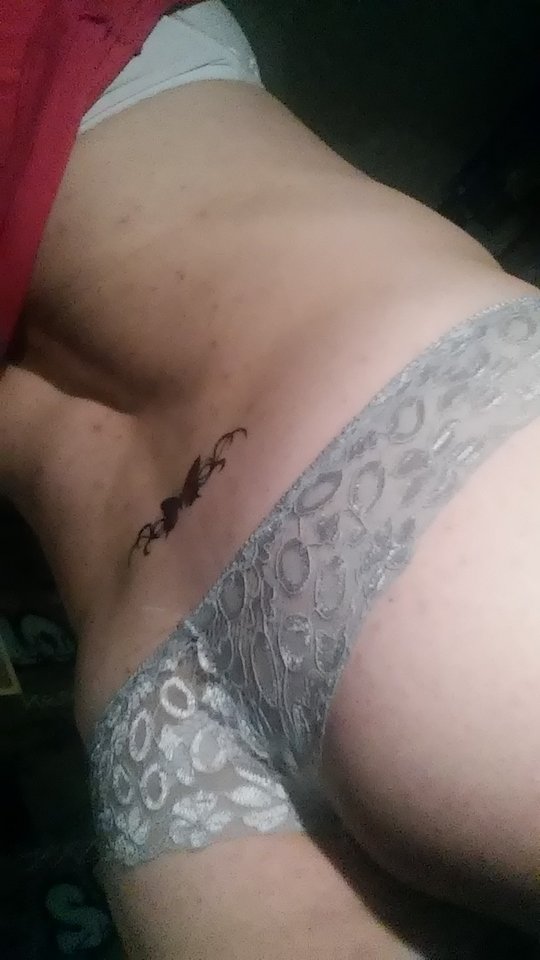 20180630_031756.jpg - SweetSandrunia