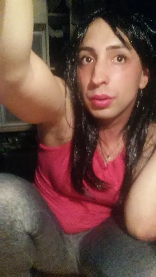 20180630_030651.jpg - SweetSandrunia