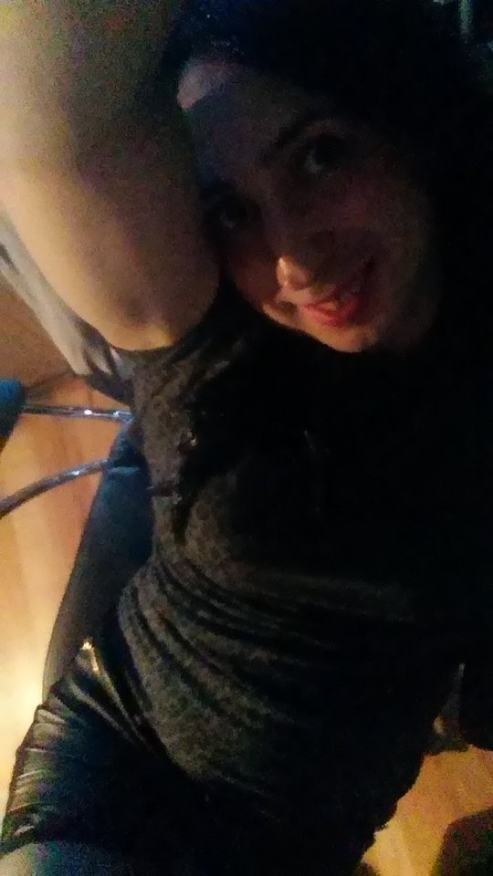 20180630_044744.jpg - SweetSandrunia