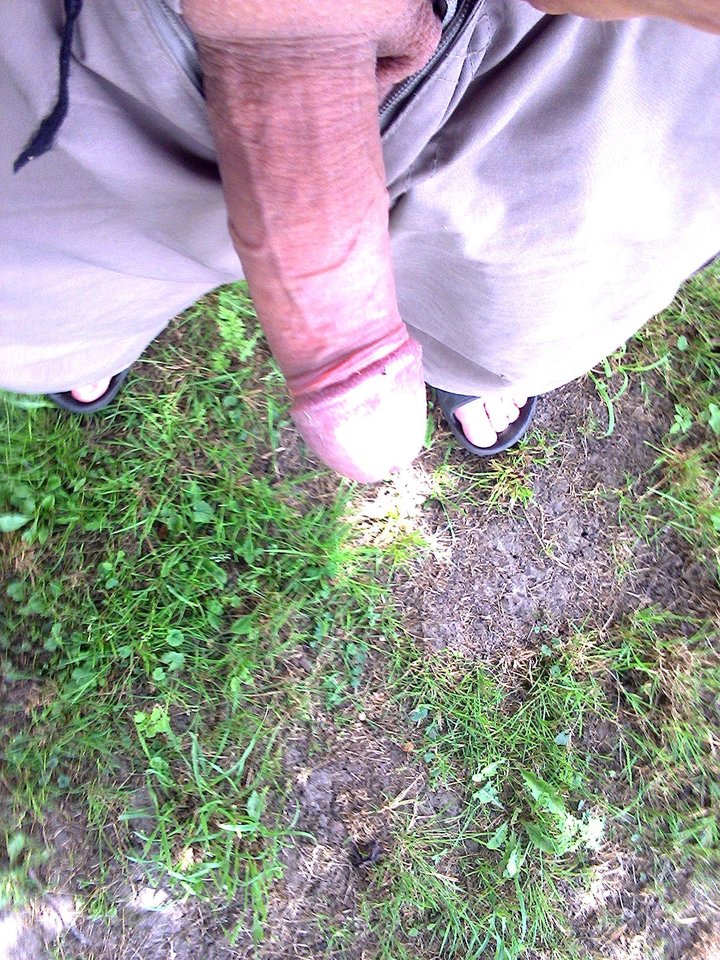 zdjęcie0246 (2).jpg - ciastek123444