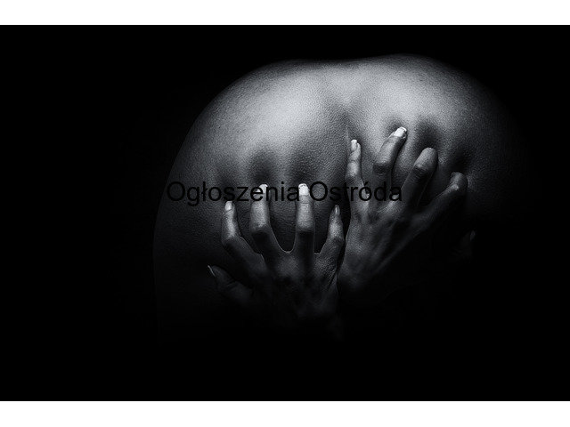 1079.jpg - bielus1234