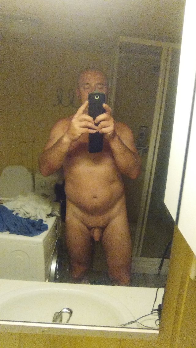 panipan2