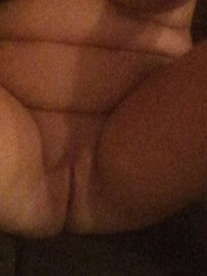 IMG_20180517_232010.jpg - panipan2