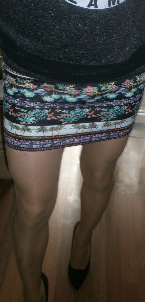 P5260015.JPG - Kinga33Trans