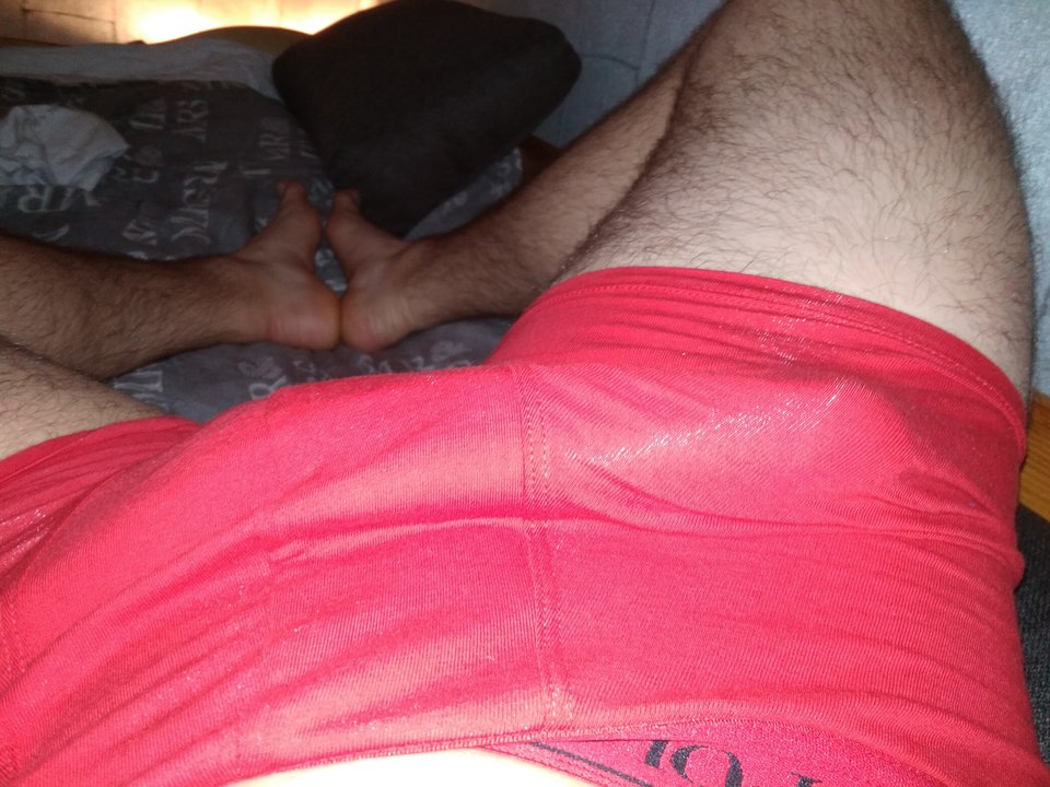 IMG_20180629_233642.jpg - marcin6121