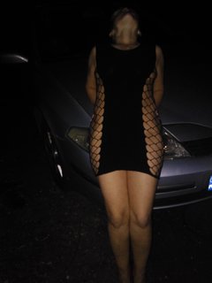 IMG_20180630_232618.jpg