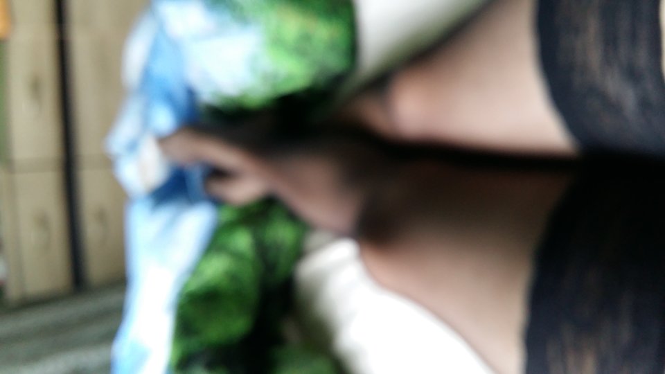 20180701_083009.jpg - djwrc